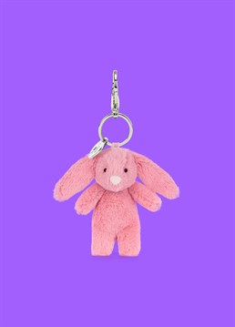Surprise your loved one with a brilliant Jellycat Scribbler gift